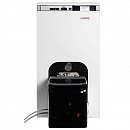 Котел напольный с чугунным т/о (газ/дизель) PROTERM Бизон 60 NL(Словакия) с доставкой в NAME