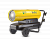 Пушка тепловая дизельная BALLU BHDP-100 (прямой нагрев)