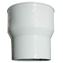 Адаптер  переходной ПП  100/150-110/160 с доставкой в NAME