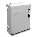 Котел отопительный (парапетный) МИМАКС КСГВ(П)-12 по цене 39781 руб.