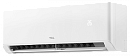 Сплит-система инверторная TCL TAC-BR09INV/R