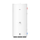 VGR PFE R side100 бойлер косвенного нагрева (100 л. / нап. / цил. / боковое подключ.)(9910023572)