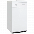 Котел напольный газовый FERROLI TORINO 10 (SIT)