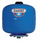 Гидроаккумулятор ULTRA-PRO 35 л ( верт., 10br, BL) с доставкой в NAME