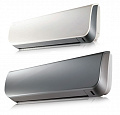 Сплит-системы настенные Сплит-системы настенные