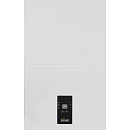 Котел настенный электрический FERROLI TOR 15 (15 кВт) с доставкой в NAME