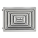 Водяной тепловентилятор BHP-W4-15-D с доставкой в NAME