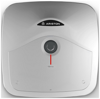 Электроводонагреватель  ARISTON  ANDRIS R 10U