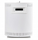 Стабилизатор напряжения для всего дома Теплоком  SKAT STL-20000