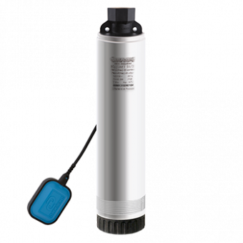 150/30 A Водомет