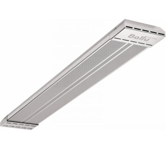 BIH-APL-3.0 обогреватель инфракрасный электрический BALLU