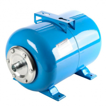 50 Г Гидроаккумуляторы Джилекс