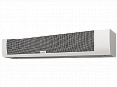 Купить Тепловая завеса BALLU BHC-H20-T24-PS (24 кВт, 1530 мм, 380 V,ТЭН)