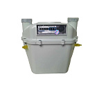 Счетчик газа СГМН-МТ1-G6 (200 мм) (левый, с термокоррекцией (г.Новогрудок Беларусь) по цене 8250 руб.